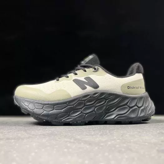 NB New Balance Кроссовки для мужчин и женщин - Идеально подходят для досуга и ежедневного комфорта