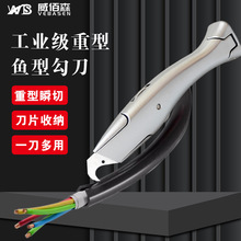 ���൶����PVC���z�ذ������������ε�Ƭ�~�͵�̺ţ�ǵ����Ì���