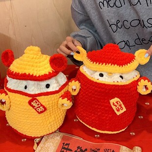 ������ؔ���p���diyë���h���ż����Ů��������������YƷ����