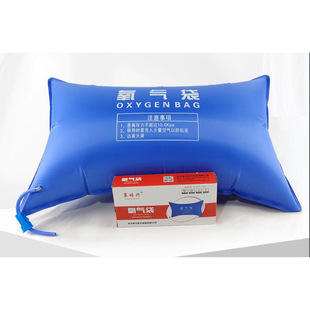 ����� ���ñ�yʽ������������S�ҹ���42L�ЋD���˼��� ������