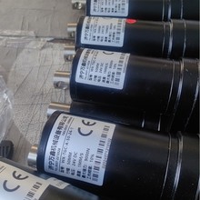 �f��΢��ֱ��늄��ƗU���I��s�U�Ԅӻ��O�������ƗU12v24v36v48v