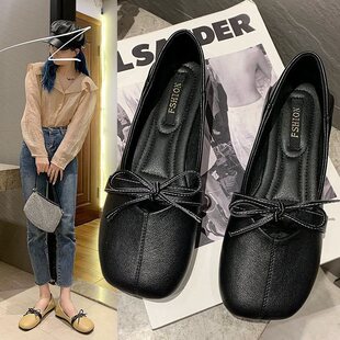 �\�چ�ЬŮ�ļ��¿�r�аٴ������Ů�Lƽ��Ь�W�t��ⱬ�����Ь