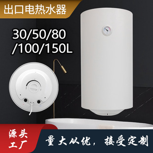 �S�����l����늟�ˮ����ʽ��ˮʽ�����´Ƀ�đ�Cе���o��