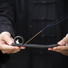 �o�^�o��С�����¹��մ���ʽ�����������öU��Ѭ��������[��