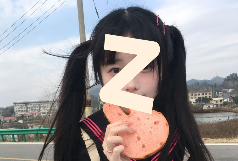 0d919876-de38-44d5-9b3c-7cabf1cdd45c.jpe