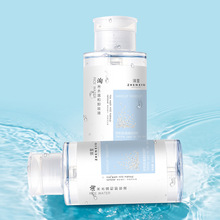 �����¿�ж�yˮ����100ml�غ�����坍�۴�Ę����һж�yҺ�����l