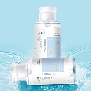 �����¿�ж�yˮ����100ml�غ�����坍�۴�Ę����һж�yҺ�����l