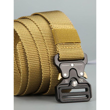 2026�ﶬ�羳���Q�¿��＾��ʿ�����ێ��������Ͽۿ��{��