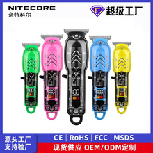 ͸�����l����Ƽ��l�Ȍ������l늄��������l�����Լ���HW-TJ007