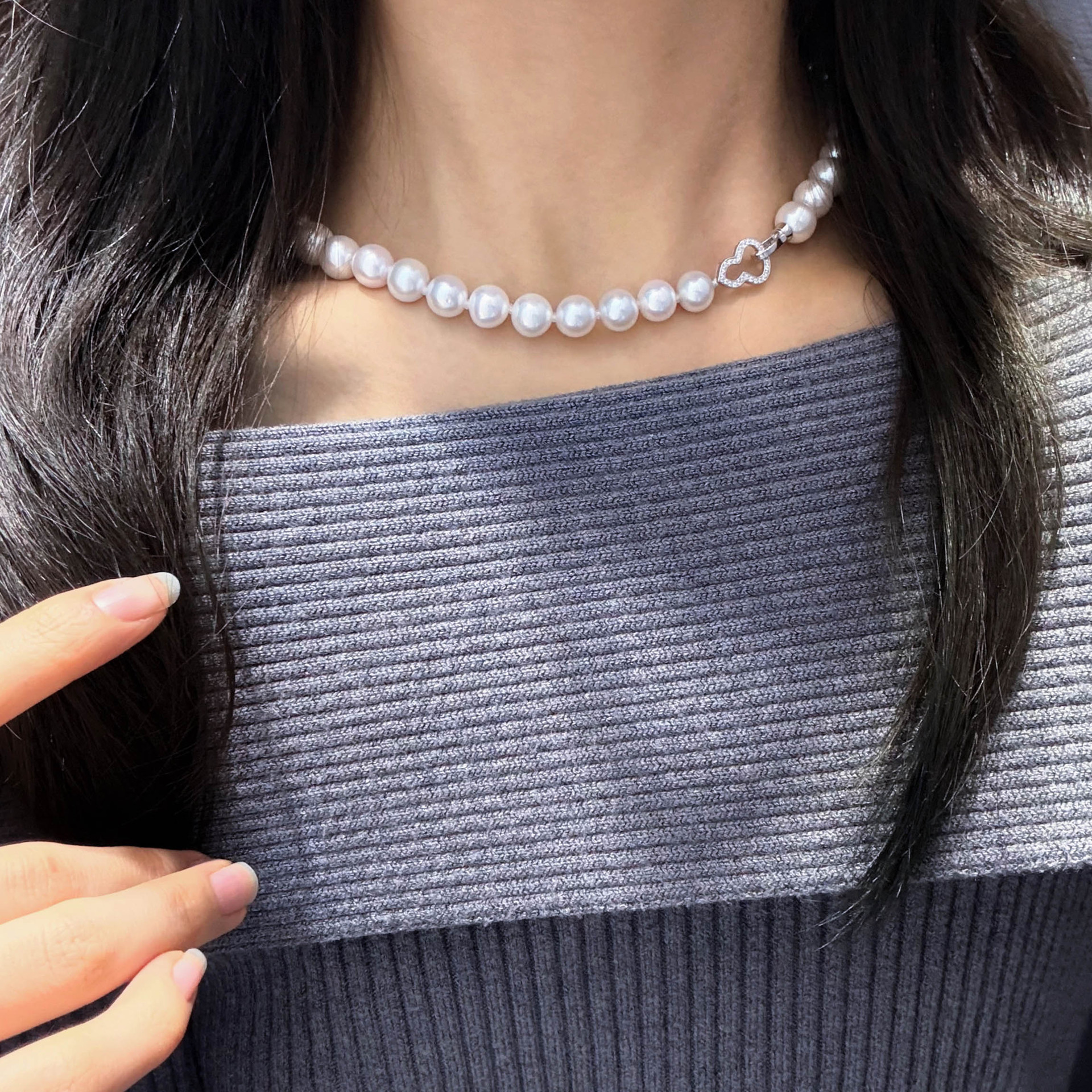 25���»��������ݾ�������Ƥ�к˴���9-11mm��ˮ��������