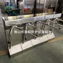 �������P��������D�T ������������l ������݁�l ���������l�T