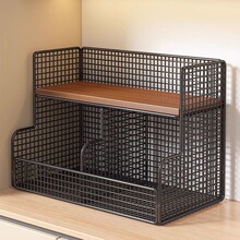 ��������ܱ���ˮ�����Ӷ��Ӳ豭�ռ{�ܿ͏d�N��������̨����Ù�