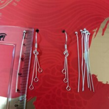 999�yɫ�ӡ�������h����ֹ�DIY�������y������Ʒ�M�b����