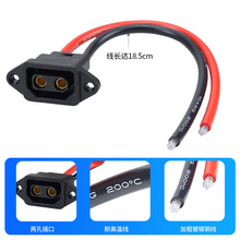 XTĸ�^��늿�늄�܇��늲��̖�����z���늳�ݔ�����D�Q�^