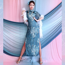 ǧ辚2025¿ŵ|ЇL赸