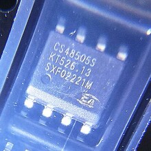 CA-IF4820HS CS48505S SOP8 RS485�ӿ�оƬ ��Ʒԭװ�ֻ�