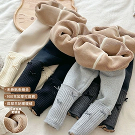 童裤;童套装;普通外套