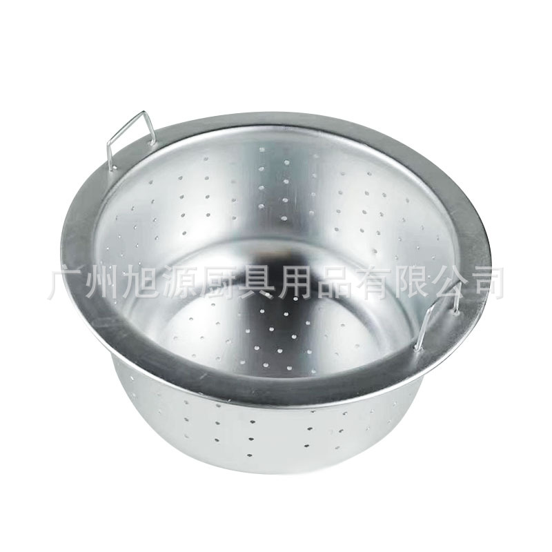 微信图片_20230507122924