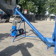 ���ںӱ�210���Bֳ�u����w���C��Ƥ�Zʳ�����w���C���Ț��w���C