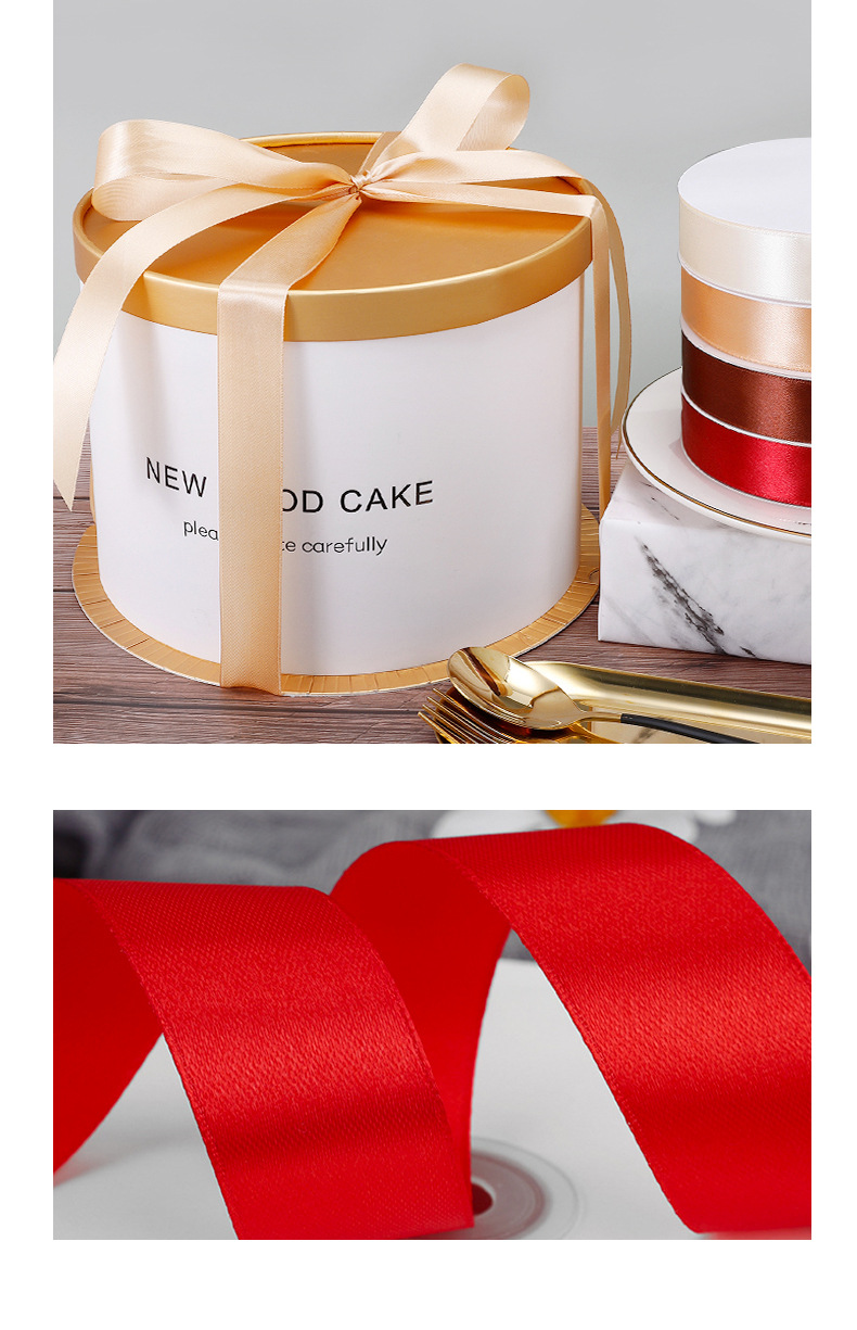 8 points solid color 100 code details page_07.jpg