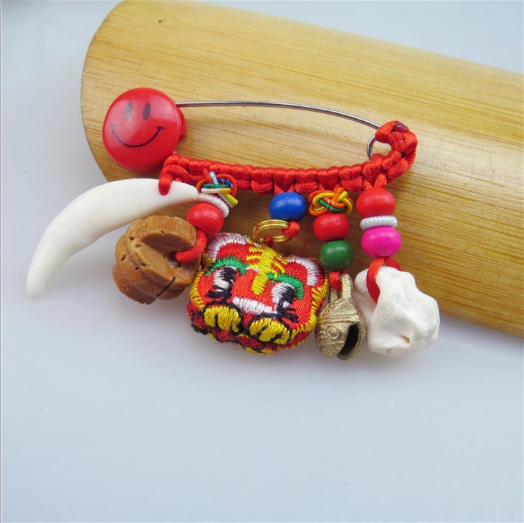 Bracelet en corde - Ref 3446495 Image 102