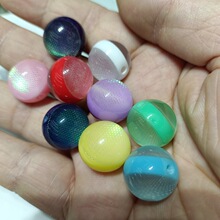 16mm�����߼y���[���ʈA�� DIY�ֹ�����ɢ�鴮�P�֙C��Ʒ���