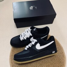 ����Ь��ԭAF1 �͎Ϳ�܊һ̖������Ů��|��H���e�\�Ӱٴ�С��Ь
