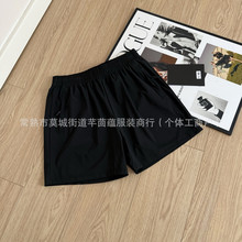�B��¡�ϼҴ������Ʒ����ֶ�ѝ��_�hƤ�w�������٤��ֱͲѝ