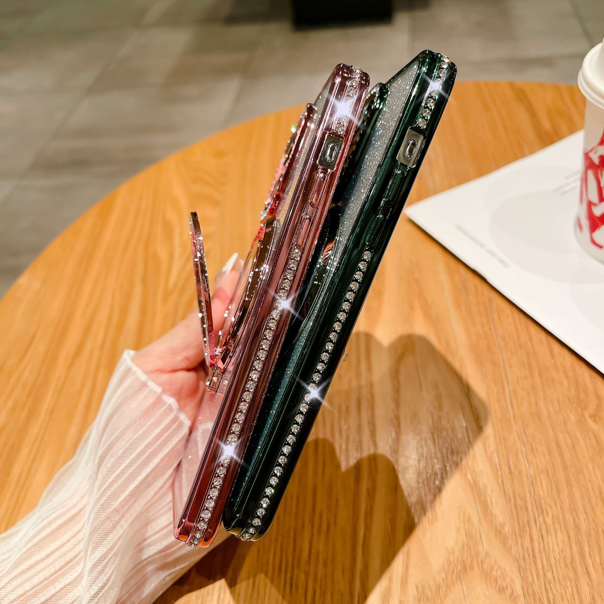 一键复制_20231221233454