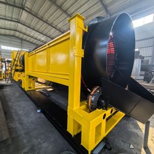 MLͲԽ܇ͨ^D̓AбÌF֌ӺY