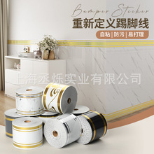 �羳�������_����ճ���_�����N��ˮ�͏d���Ǵ�̨����PVC�´ɴu��