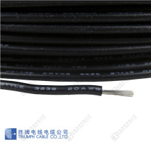 ���ƏS��ֱ�N��ܛ���z�� �a��~�͸ߜ�200�� �߉�3KV���z��Ӿ�