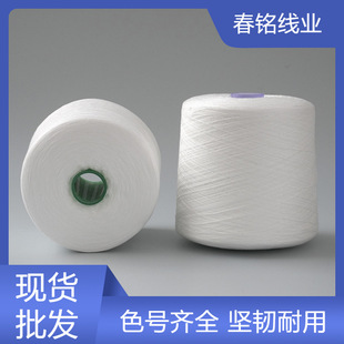 ���30s/3��]�p�x���дֿp�x��ţ�з���������ߌ����޾���]��