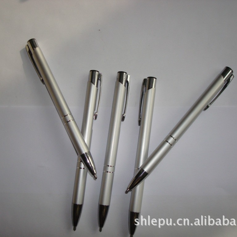 生产硅片刀划线笔天然金刚石刻字笔划痕记号笔