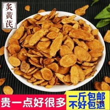 ���S�������S����ˮ�����S��Ƭ���S���۳��S�οɴ�w�h����Ҏ��