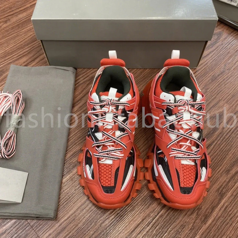 现货2025新款品牌高品质老爹鞋厚底缓震系带运动休闲鞋男女情侣|undefined
