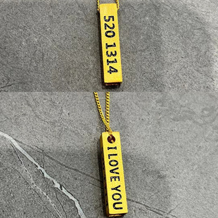 ��Hɳ���� LOVE���ε���1314 520����Ů�Ѷ���Y����YƷ