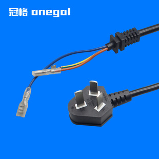 10A���������Դ��β��������250����53RVV 3*0.5~1.0ƽ���WҎ��
