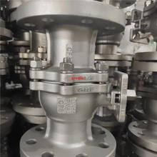 Q341FQ941Fy̖Q641F/ƽ̨16/40P25Pք/m/-