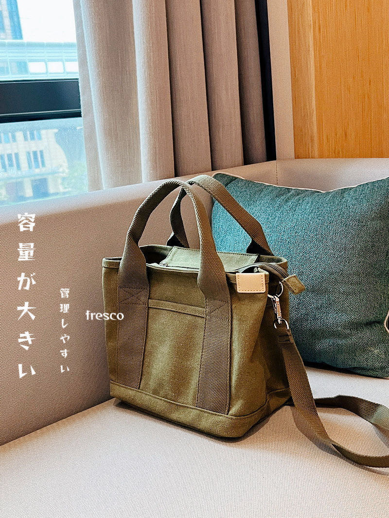 微信图片_20230406102437