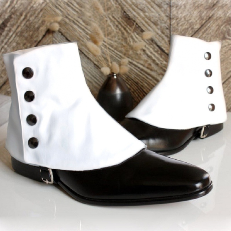 (Cross-border trading), shoe covers, Amazon