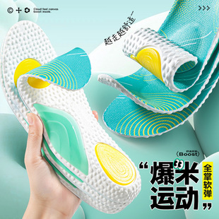 2025�¿�׻��\�Ӛ�|Ь�|͸�������p����Ů�����@��ߏ���ʺ��