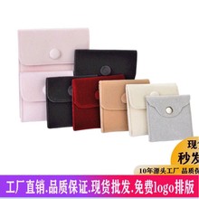 �q�����w�p�����Z�q�錚�����ָ�������C�Ʒ�ռ{���r�а��۴�