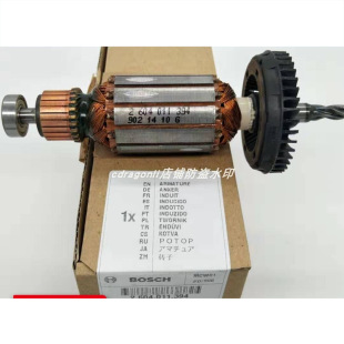 ����GST150BCE������D��2604011394늙C�e��C�R�_��ʿ������