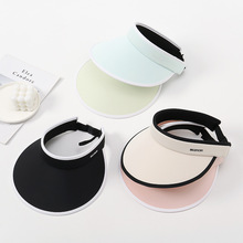 �ļ����z�����⾀UV������ñ���ۯB�ٴ��\���@ĘС���̫�ñŮ