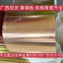 �����ЬF؛ �S�~�� ���~�� Ҏ�� ��� ��̖ �Rȫ ȫʡ�l؛