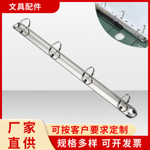 ����4��0�ͻ�퓊AA5�Pӛ���Y�ϭh�۶��Ȧ�A�k���ռ{����ľ����