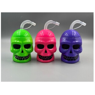 ���Q�aƷ   500ML���t���ܱ� �f�}��������ϱ�  �����������ܱ�