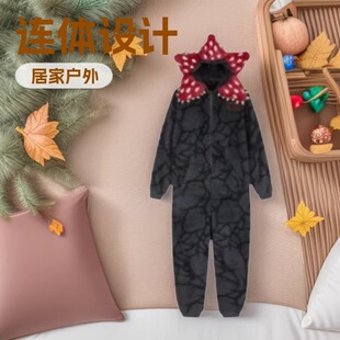 �Ӻ�ɺ���qʳ�˻��B�w˯����Ů�����ů��ͨ�Ҿӷ����⴩