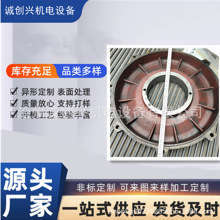 ؐ��늙C���1TL0-132��̖늄әC���w/���m���T�Ӷ����T�ӌ���